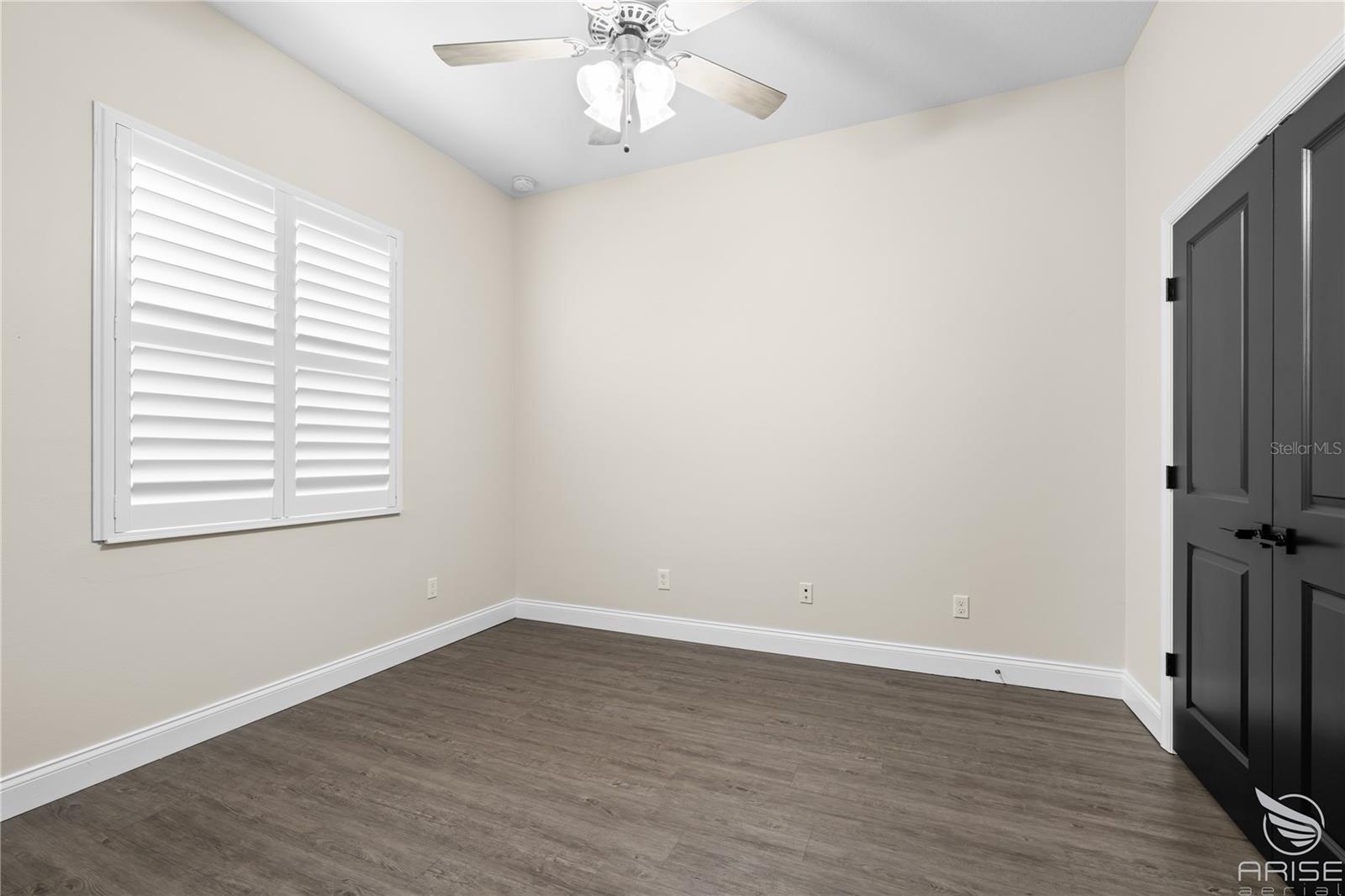 PALMS-PH 1 - Residential