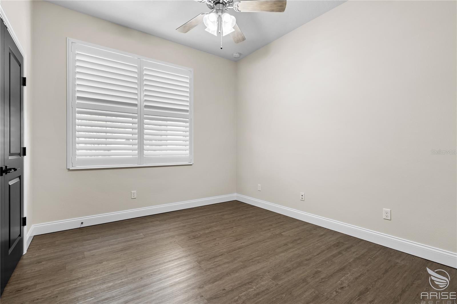 PALMS-PH 1 - Residential