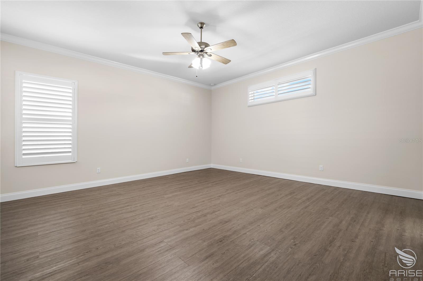 PALMS-PH 1 - Residential