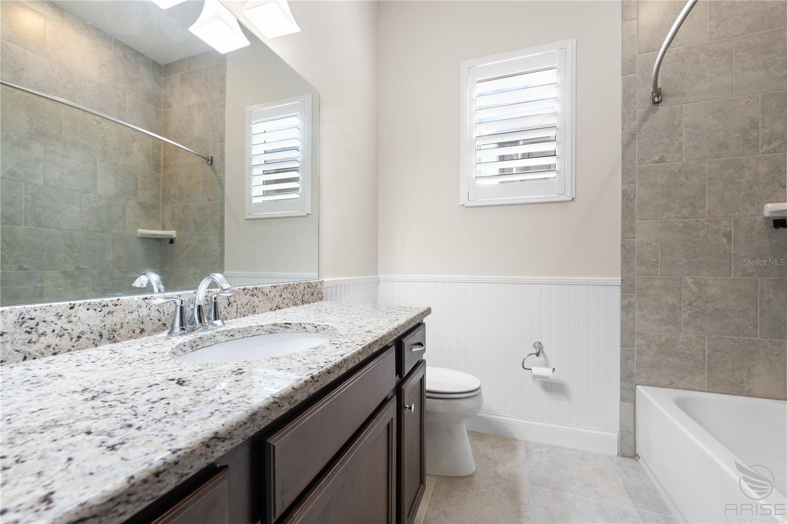 PALMS-PH 1 - Residential