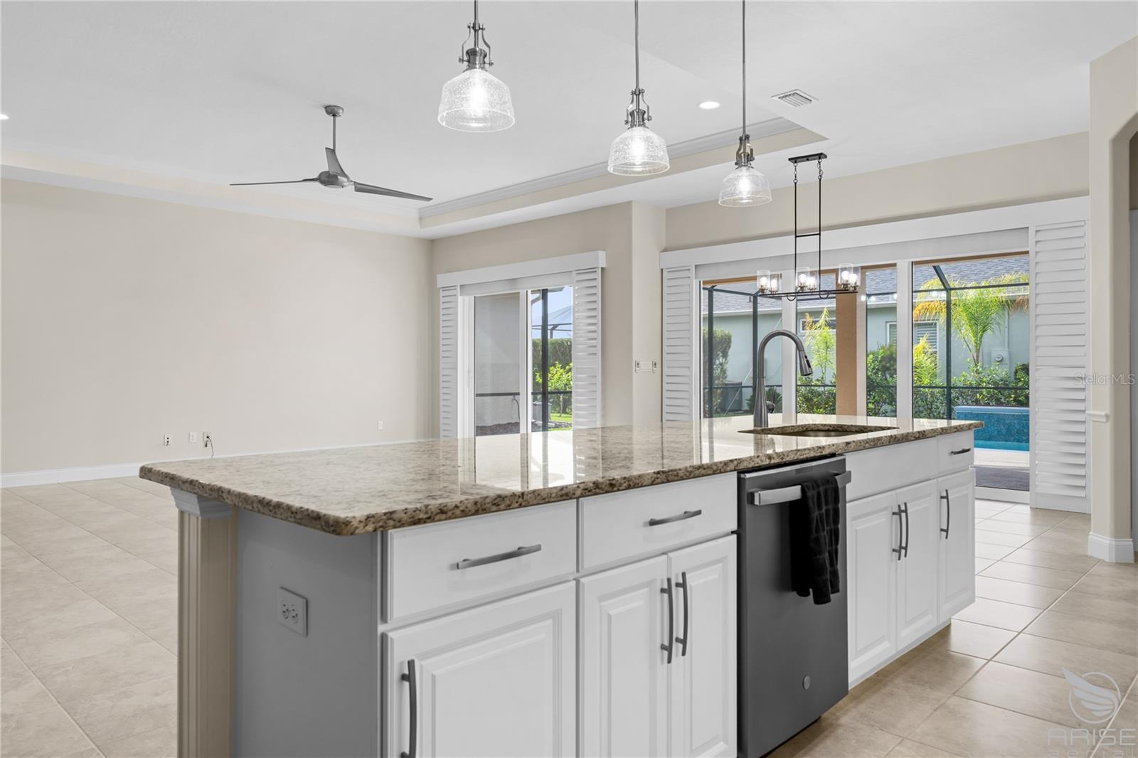 PALMS-PH 1 - Residential