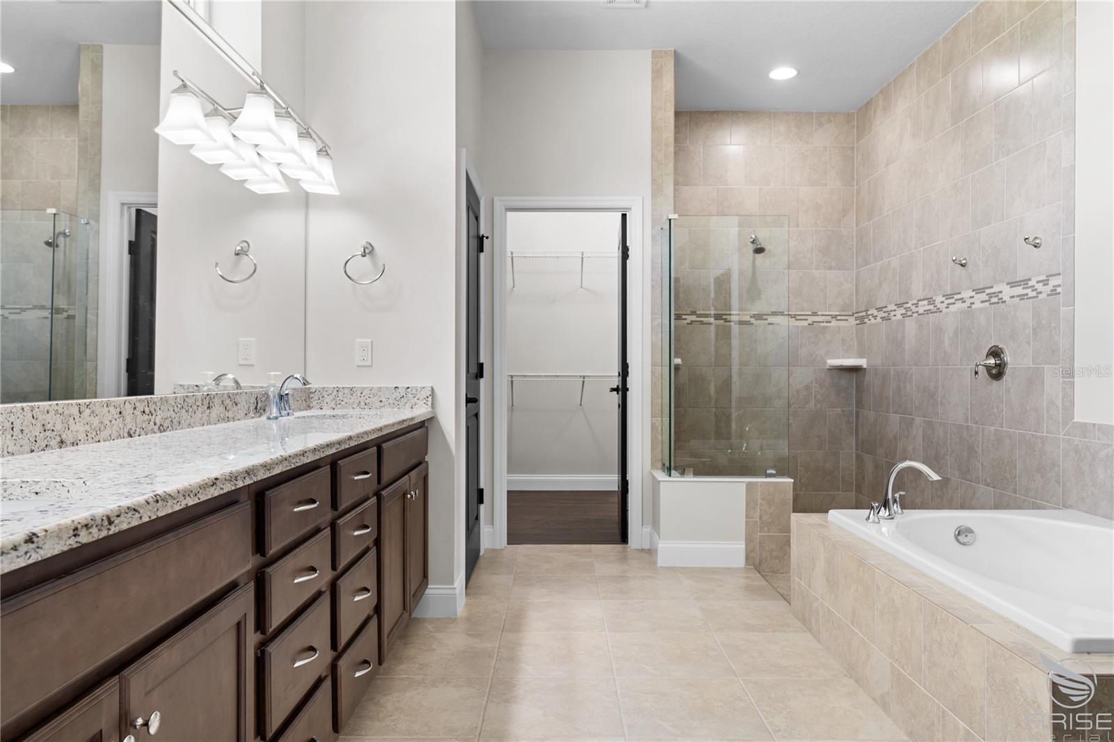 PALMS-PH 1 - Residential