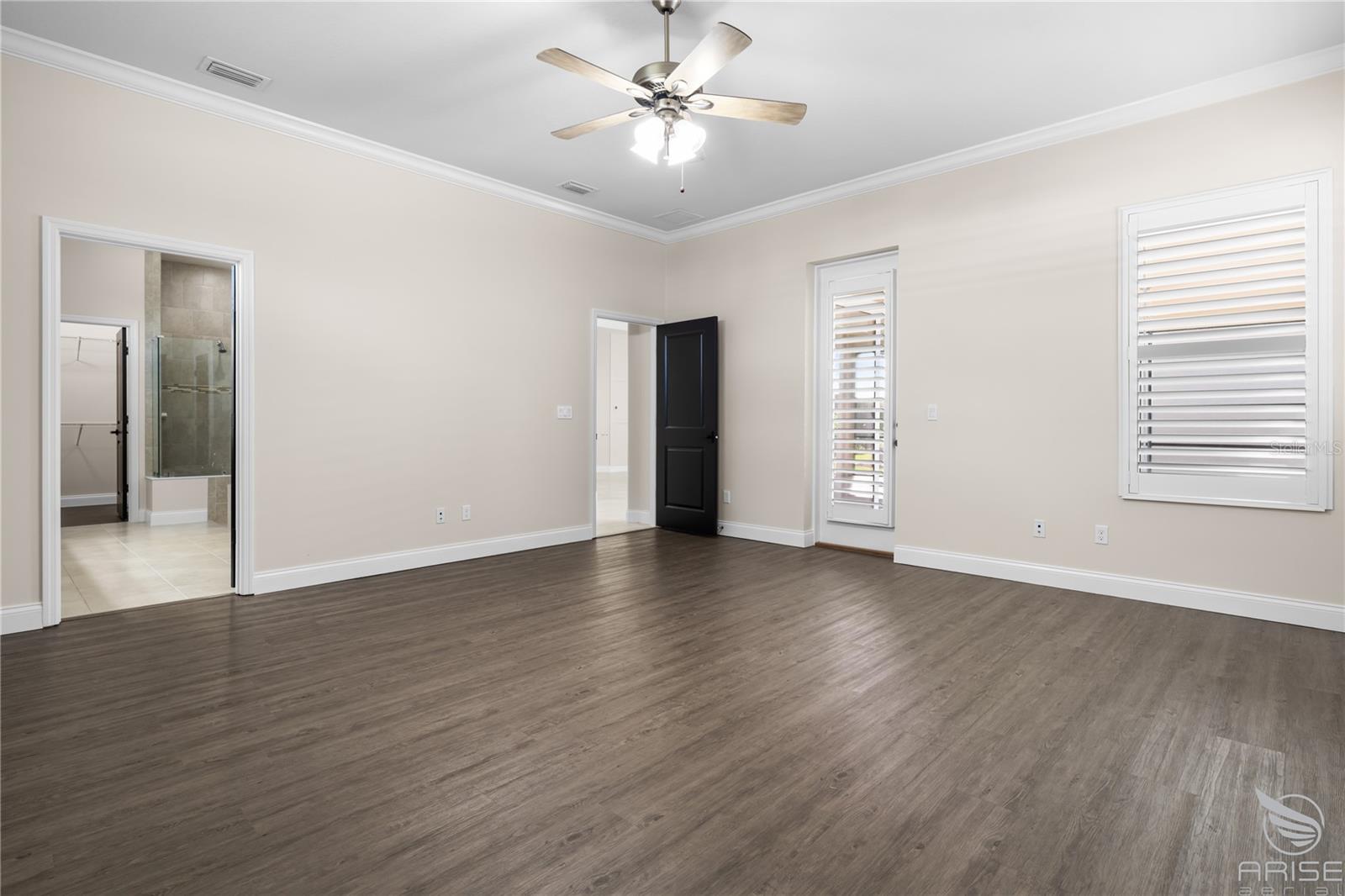 PALMS-PH 1 - Residential