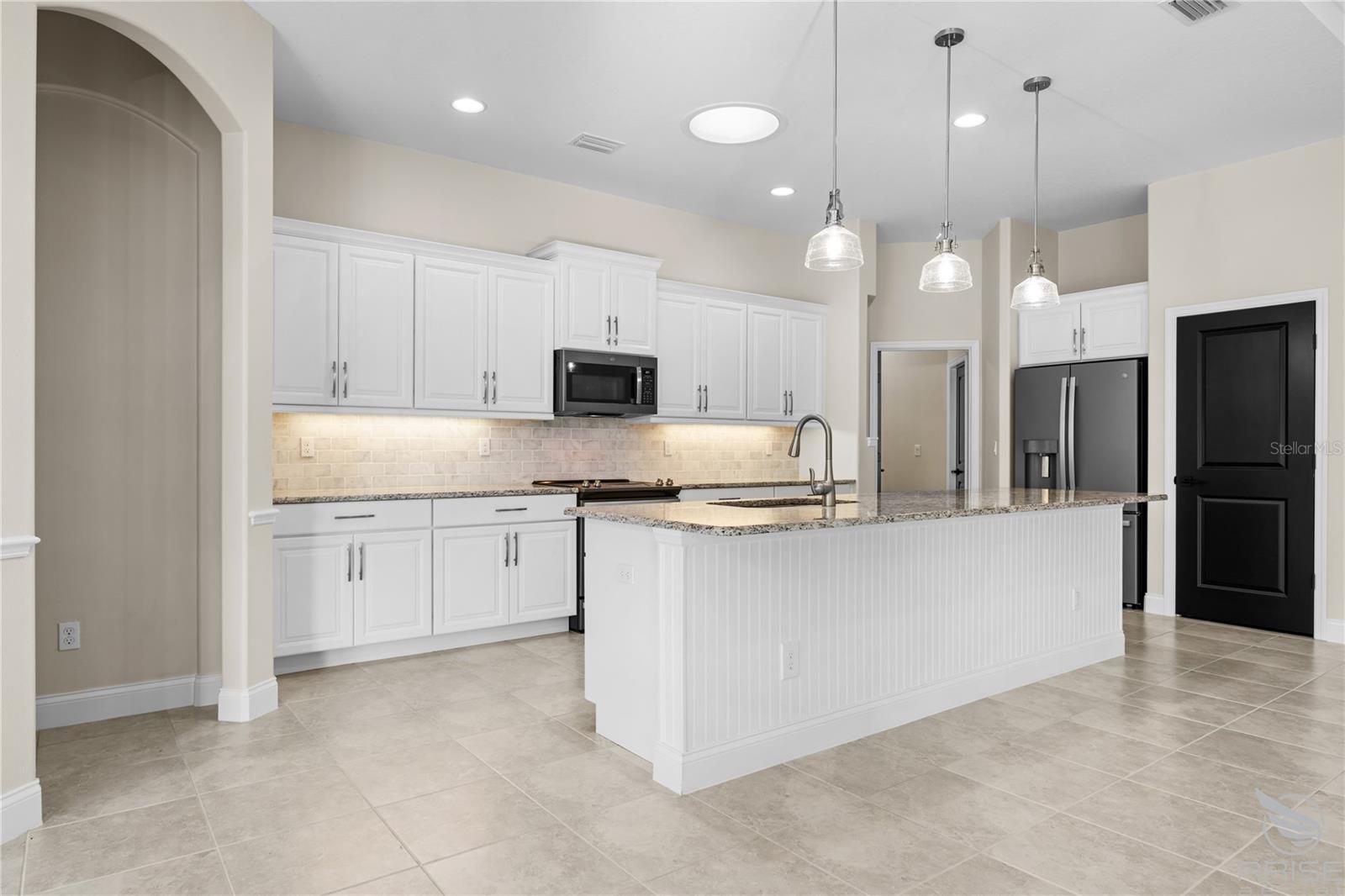 PALMS-PH 1 - Residential