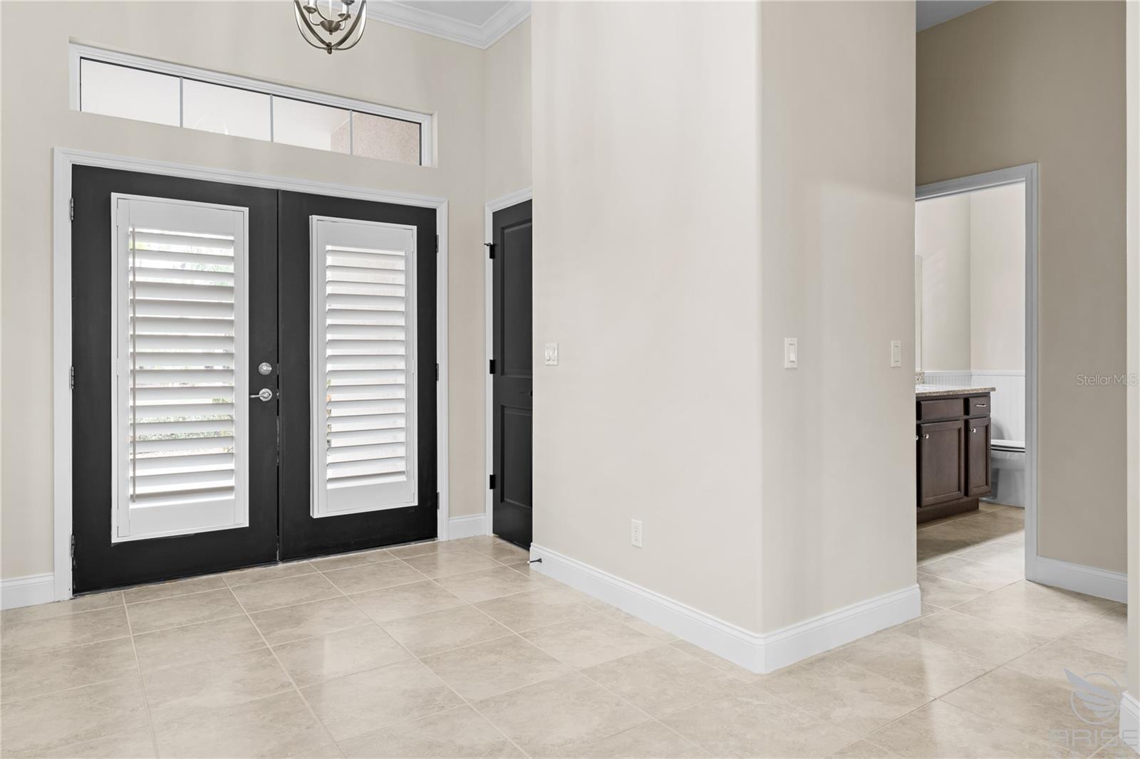 PALMS-PH 1 - Residential