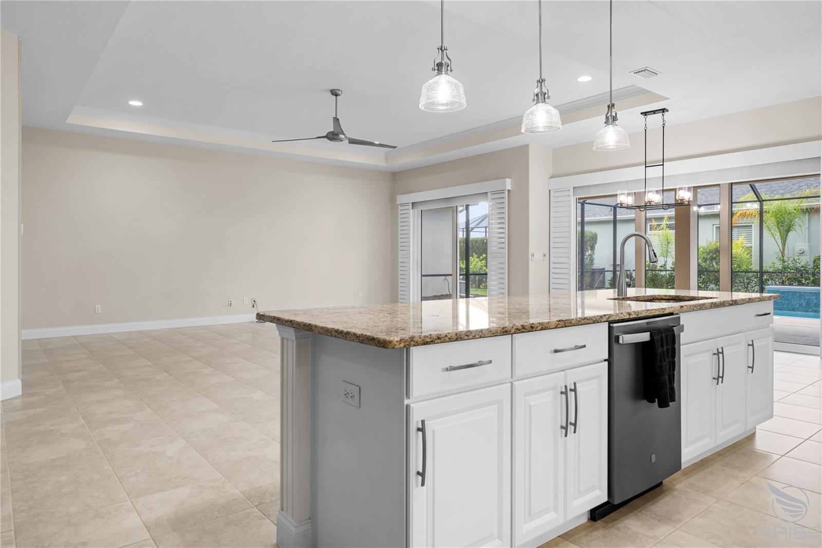 PALMS-PH 1 - Residential