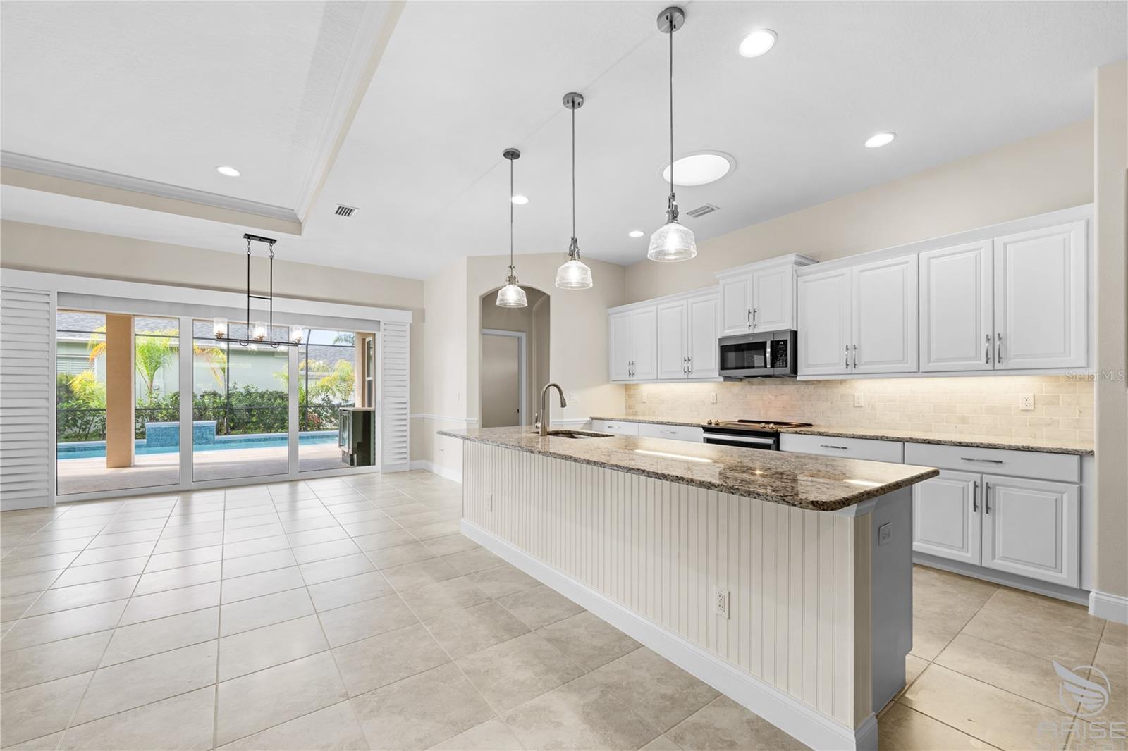 PALMS-PH 1 - Residential