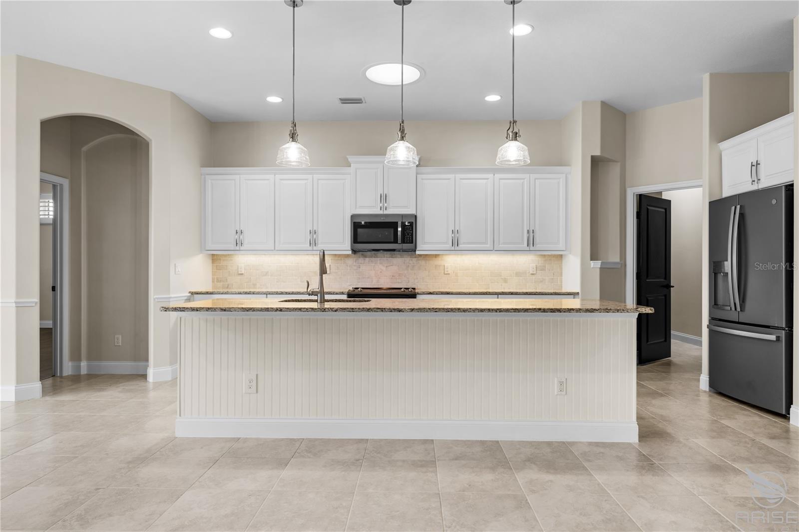 PALMS-PH 1 - Residential