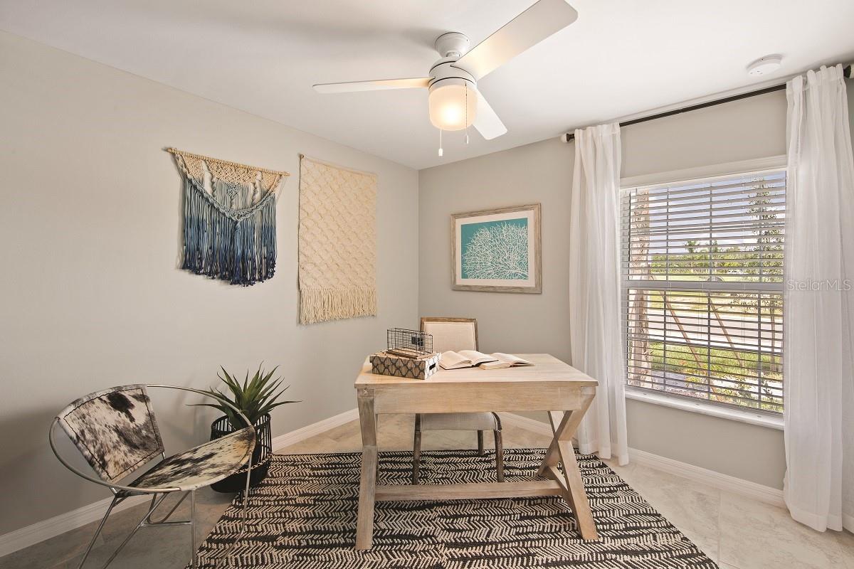 PORT CHARLOTTE SEC20 - Residential