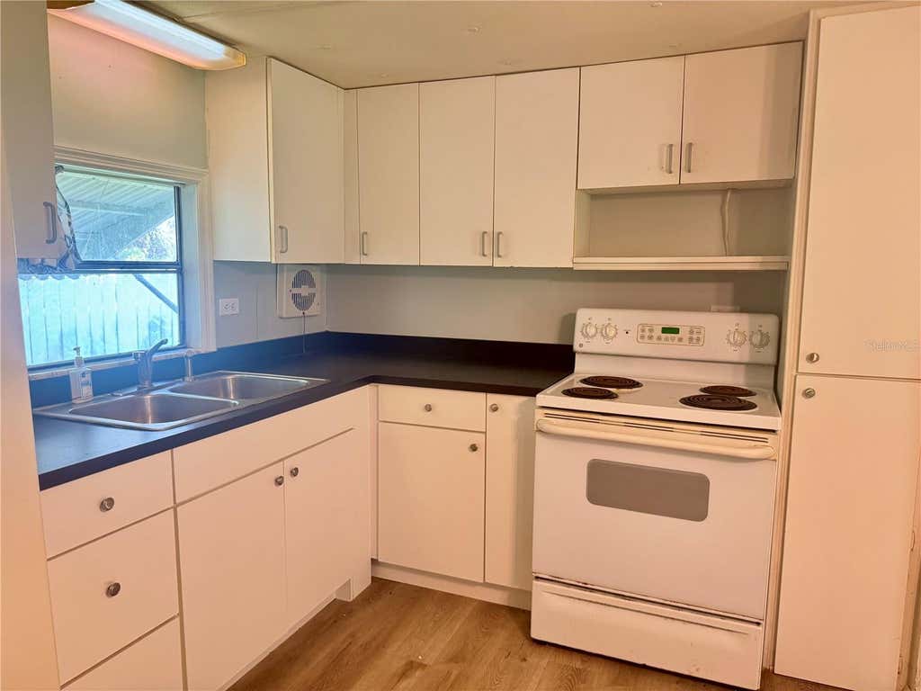 Photo of 3405 Fremont Lane, Spring Hill, FL 34607 (MLS # TB8535627)