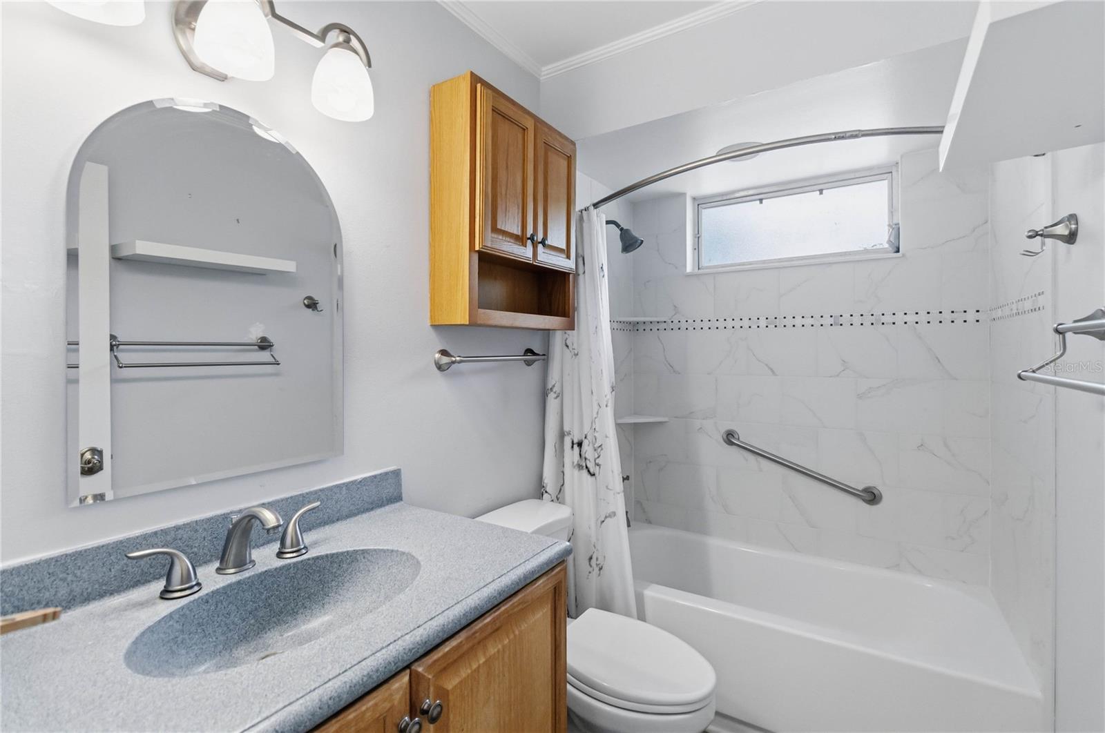 BVL UNIT 7 5TH ADD - Residential