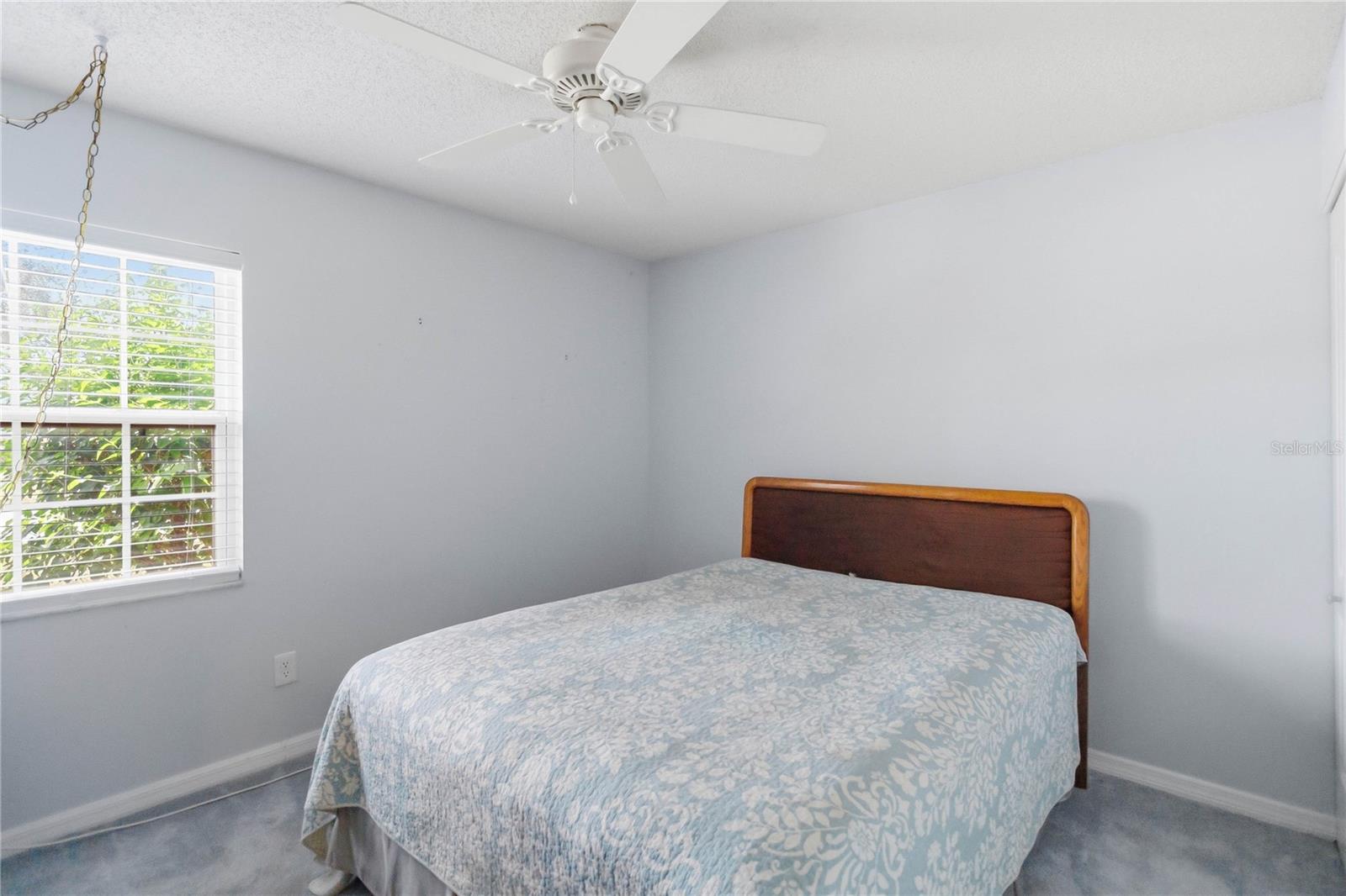BVL UNIT 7 5TH ADD - Residential
