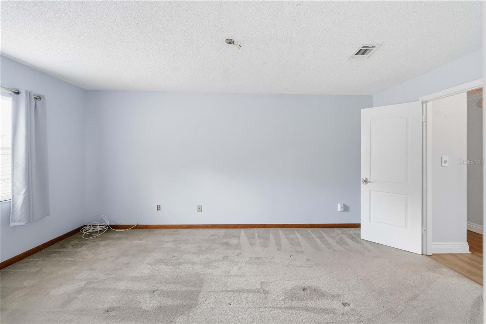 BVL UNIT 7 5TH ADD - Residential