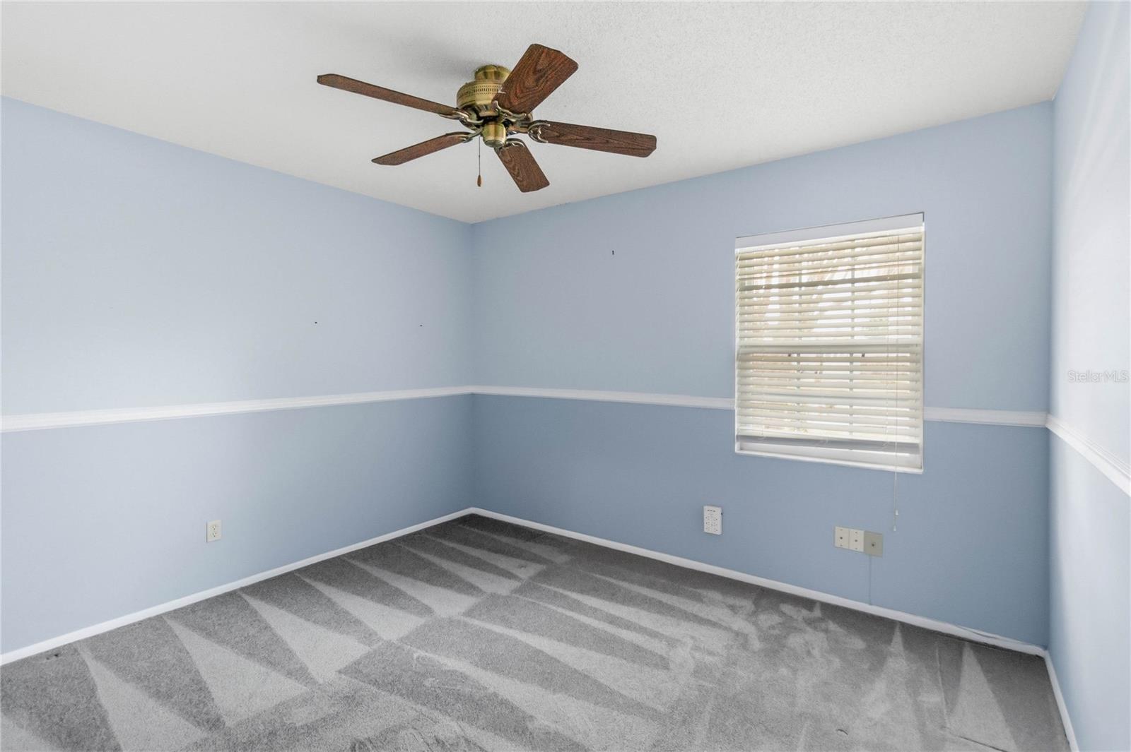 BVL UNIT 7 5TH ADD - Residential
