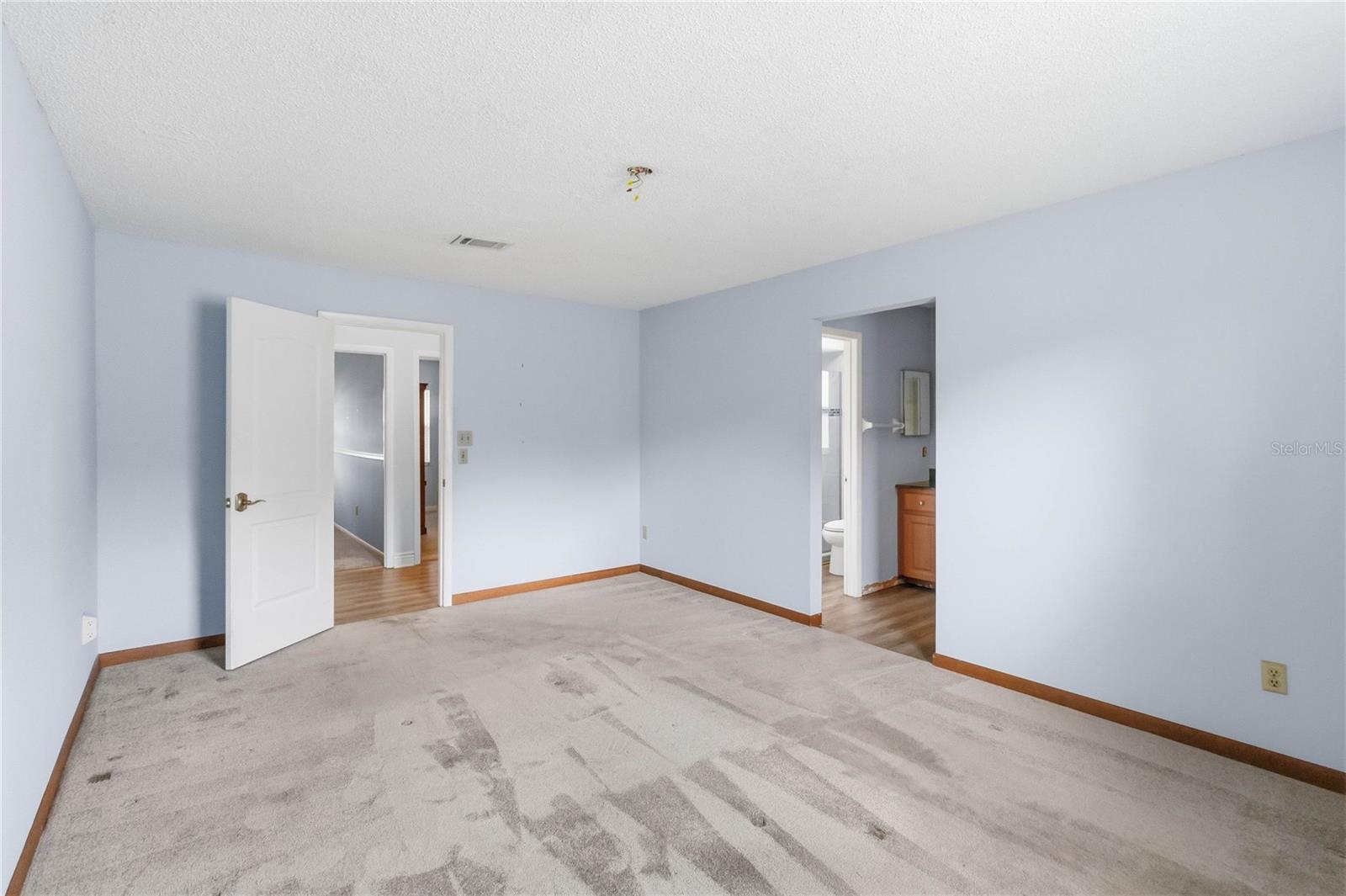 BVL UNIT 7 5TH ADD - Residential