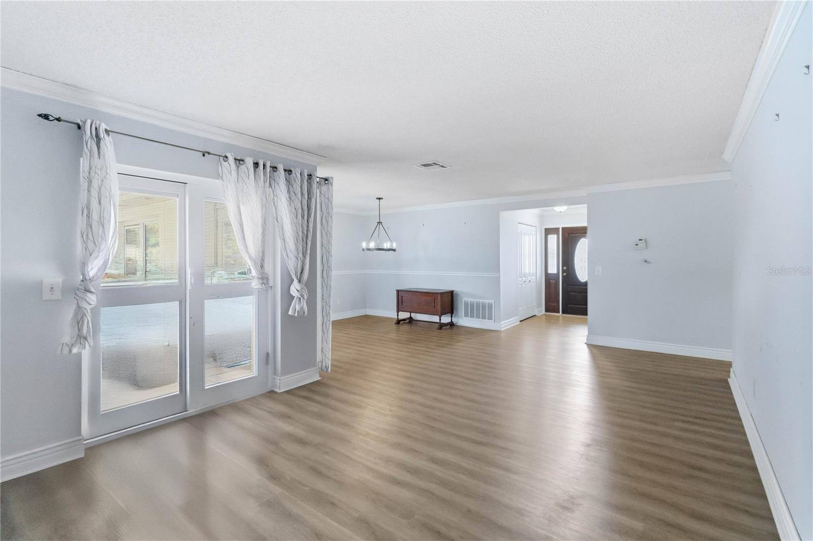 BVL UNIT 7 5TH ADD - Residential