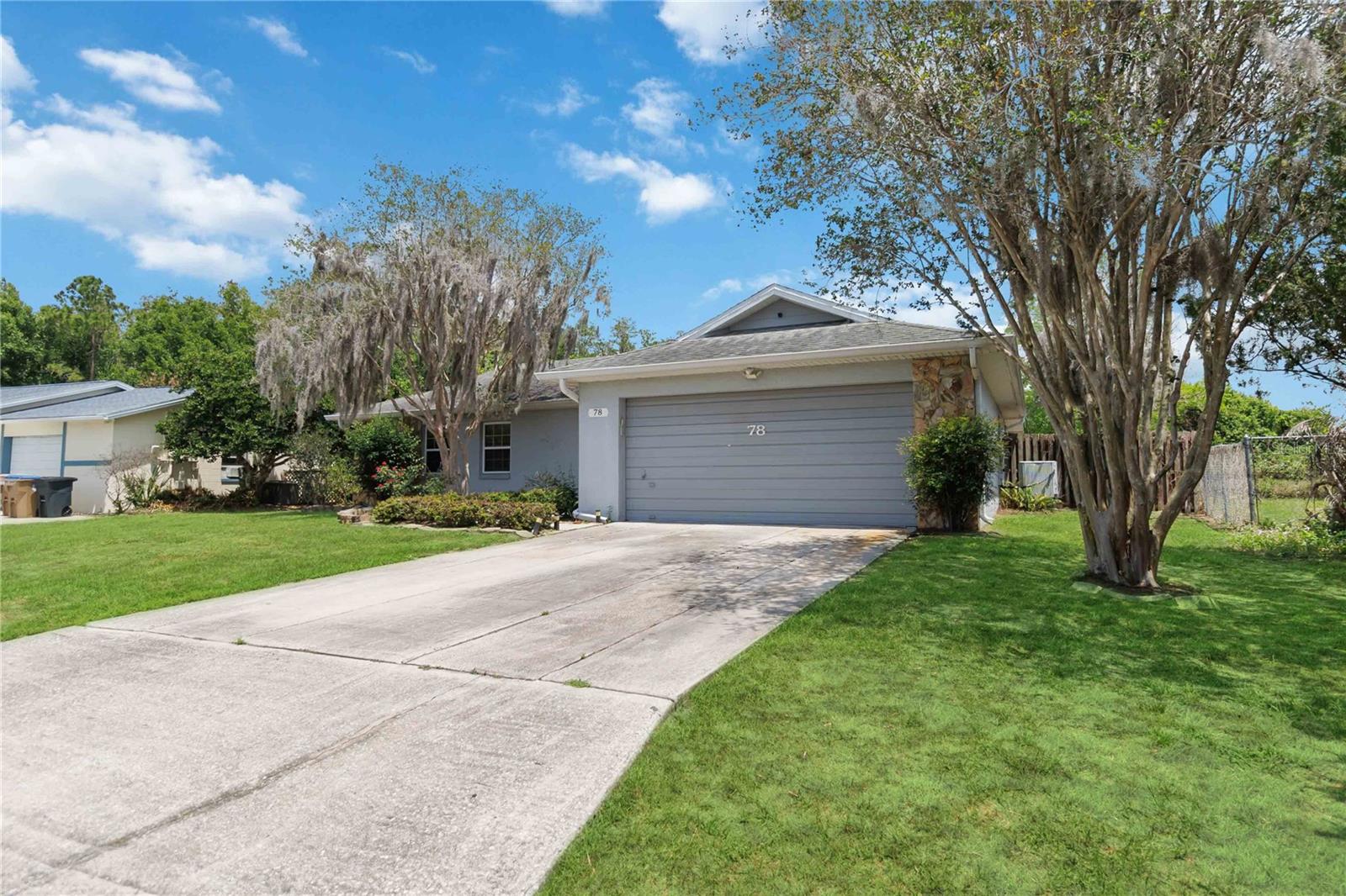 BVL UNIT 7 5TH ADD - Residential