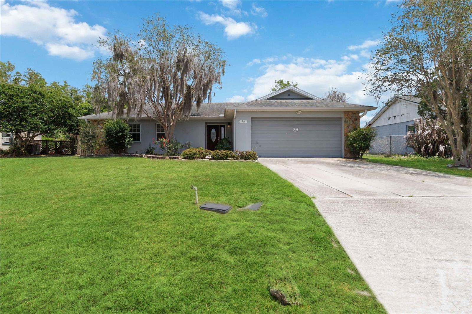 BVL UNIT 7 5TH ADD - Residential