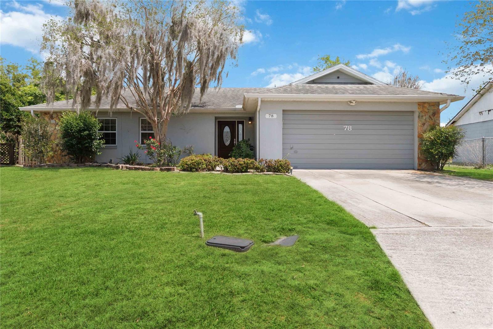 BVL UNIT 7 5TH ADD - Residential
