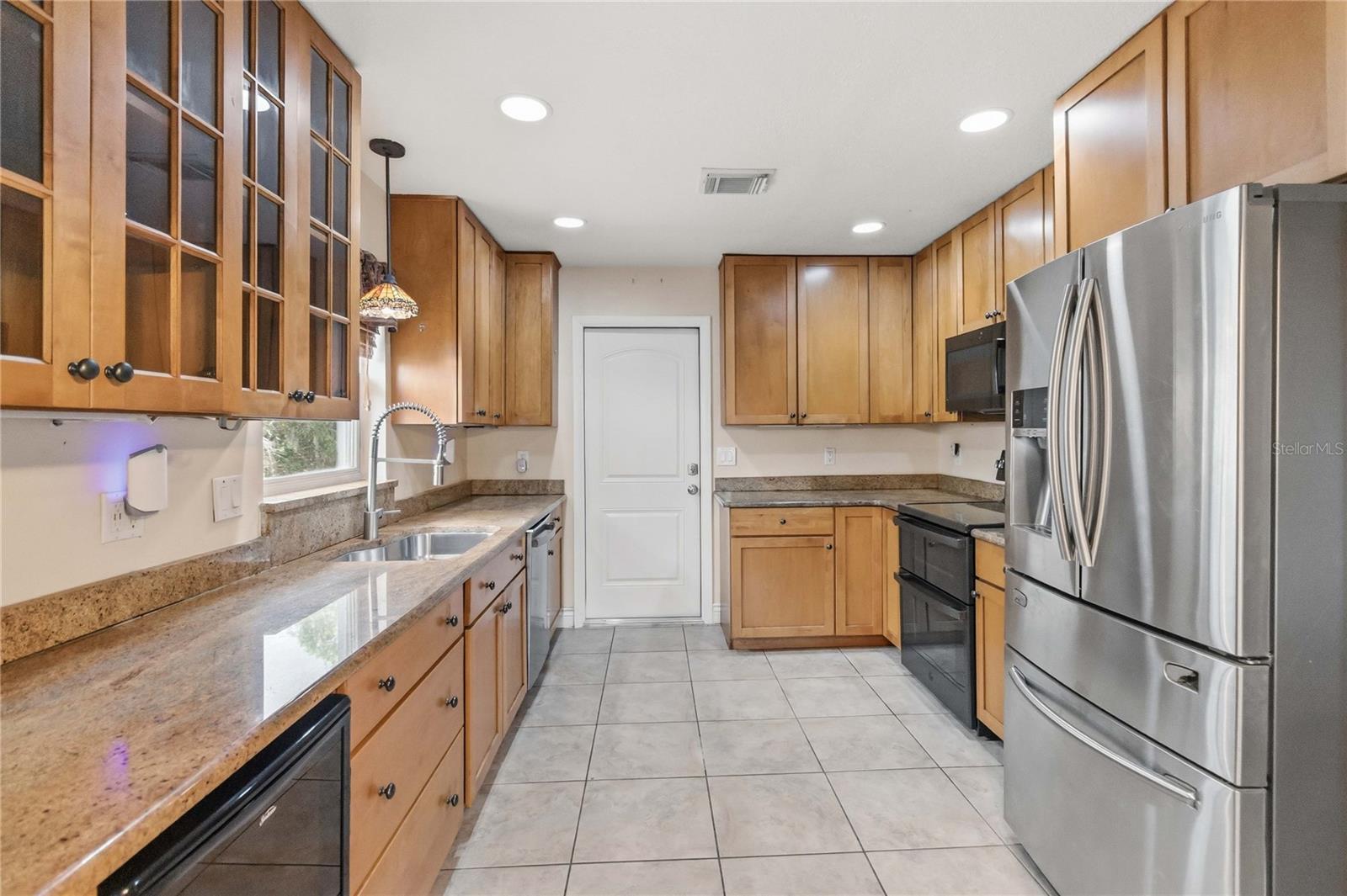 BVL UNIT 7 5TH ADD - Residential
