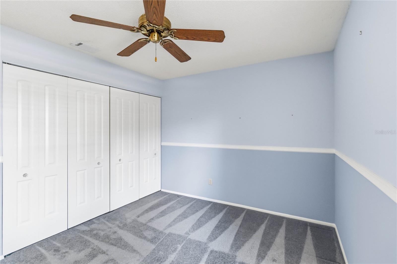 BVL UNIT 7 5TH ADD - Residential
