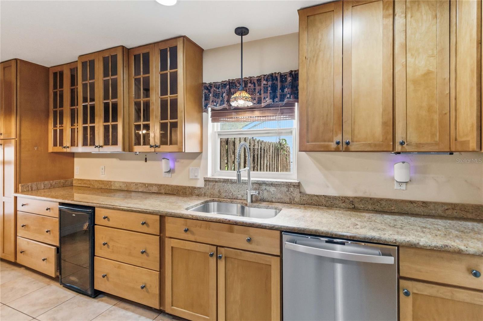 BVL UNIT 7 5TH ADD - Residential