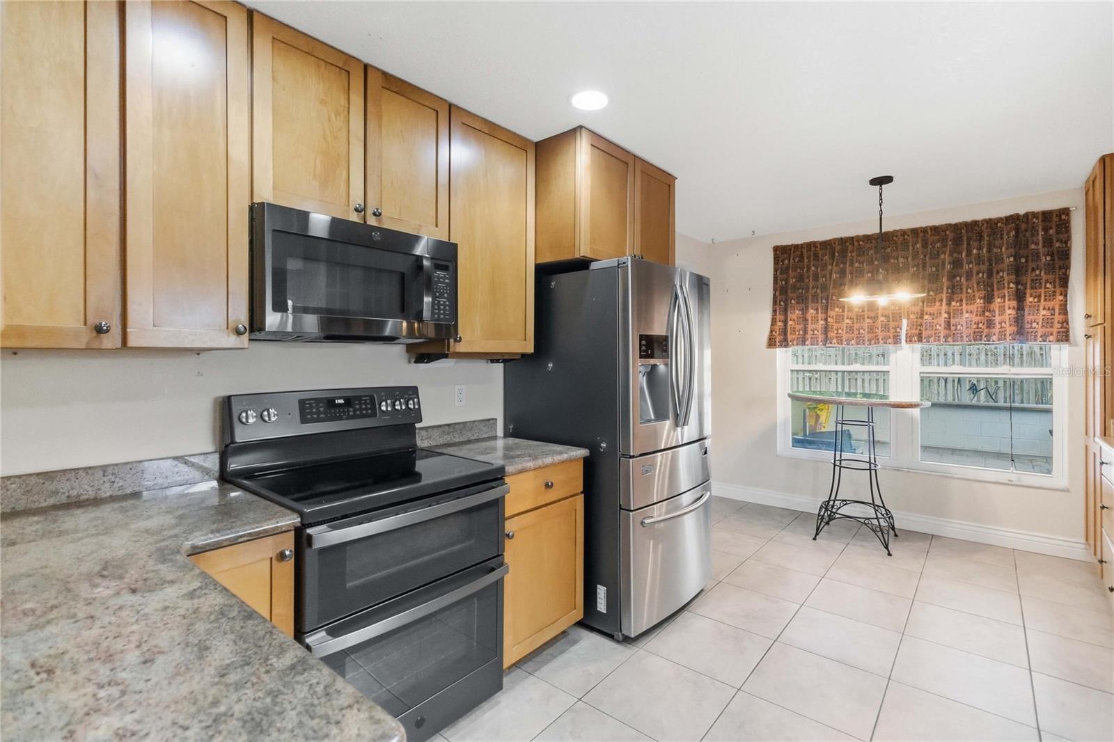 BVL UNIT 7 5TH ADD - Residential