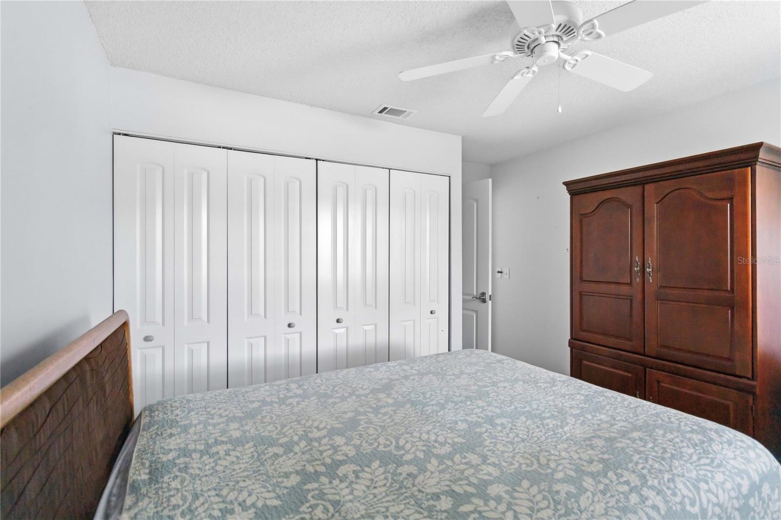 BVL UNIT 7 5TH ADD - Residential