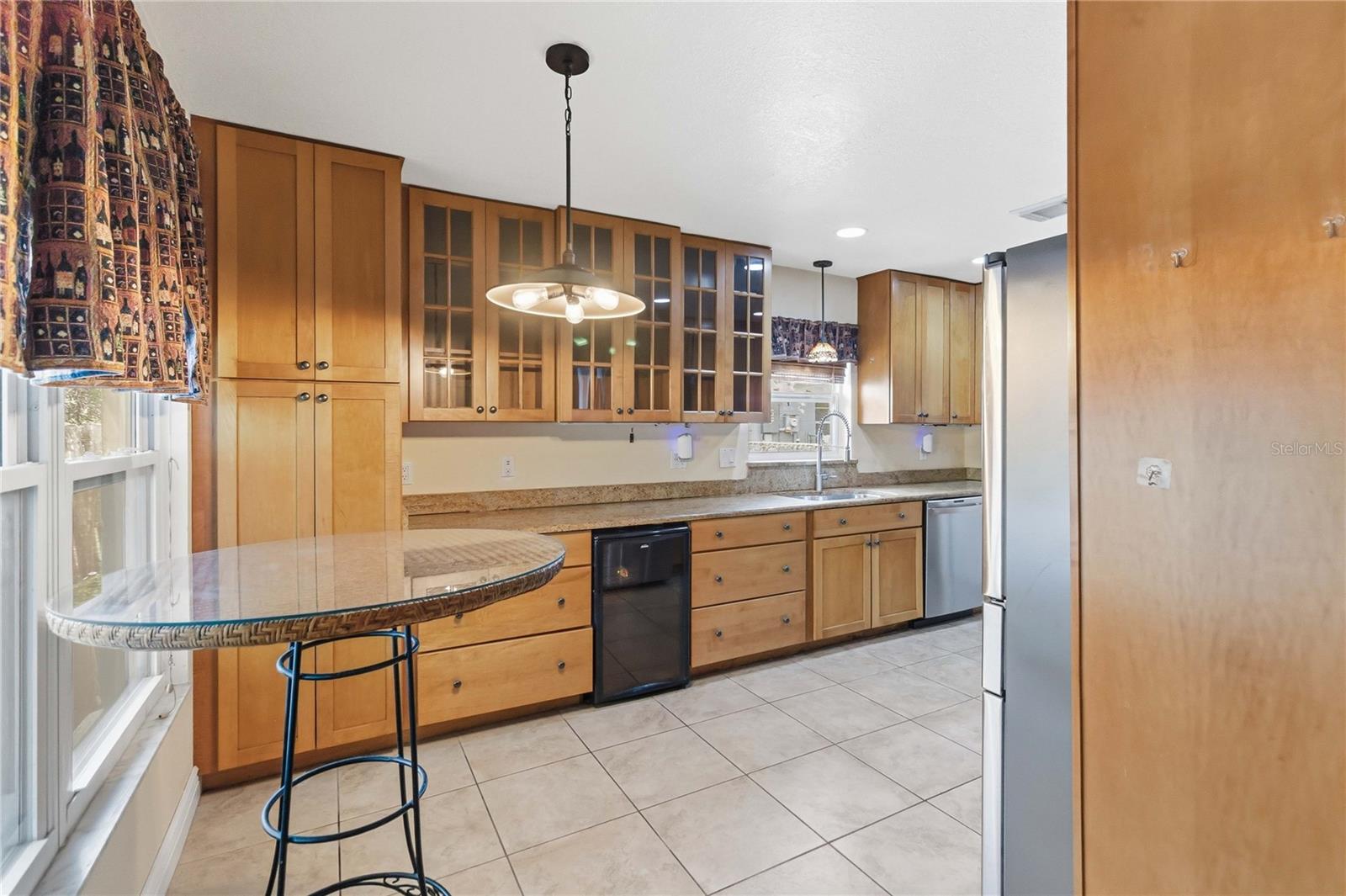 BVL UNIT 7 5TH ADD - Residential