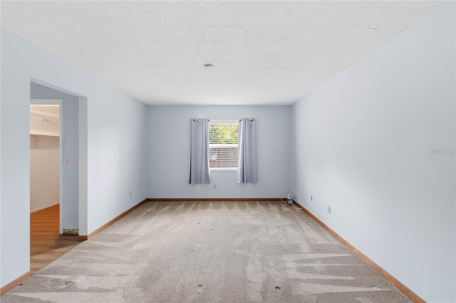 BVL UNIT 7 5TH ADD - Residential