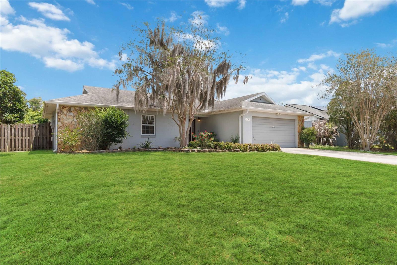 BVL UNIT 7 5TH ADD - Residential