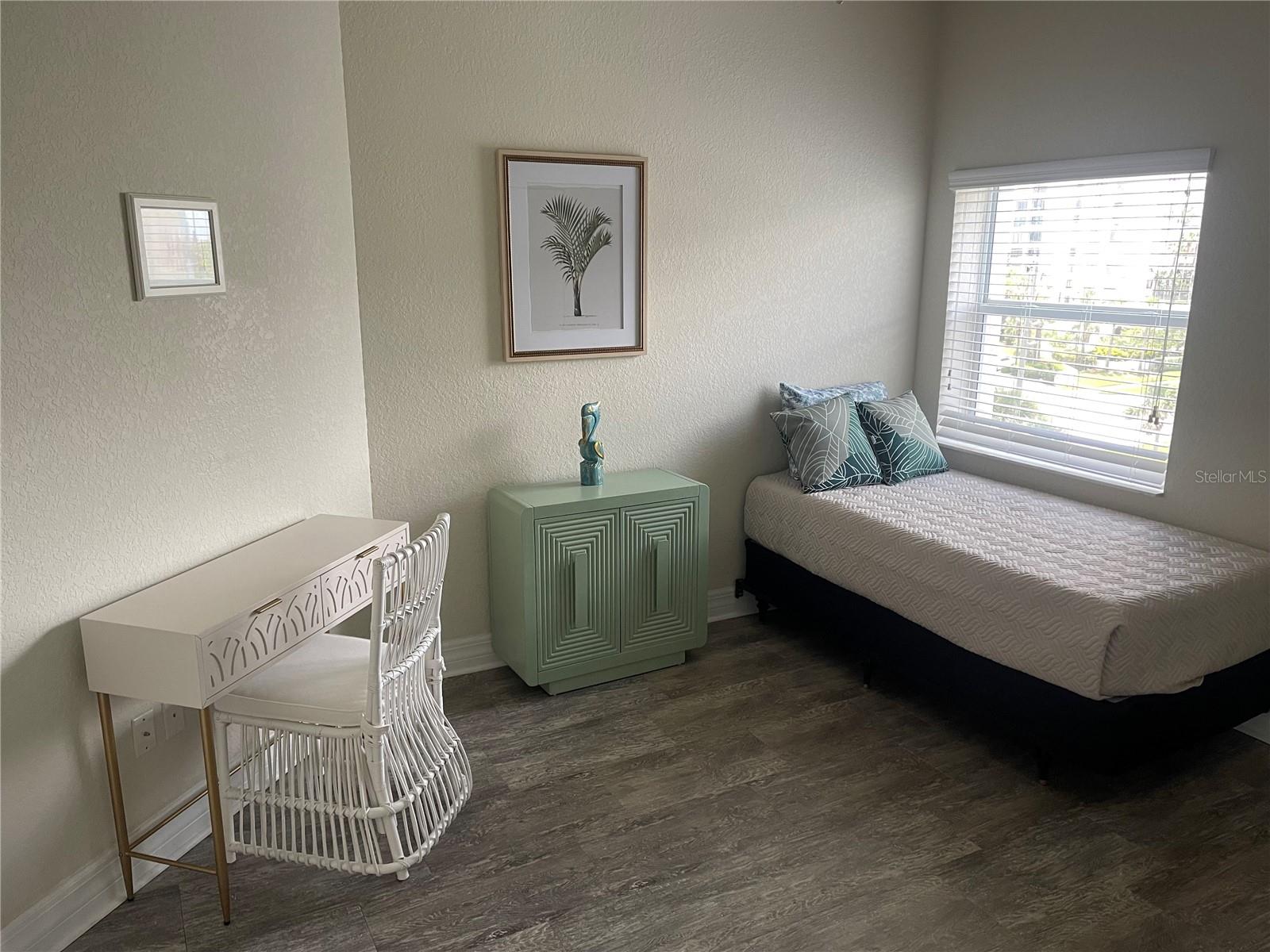 OCEAN WALK/NEW SMYMA BEACH-BLD - Residential Lease