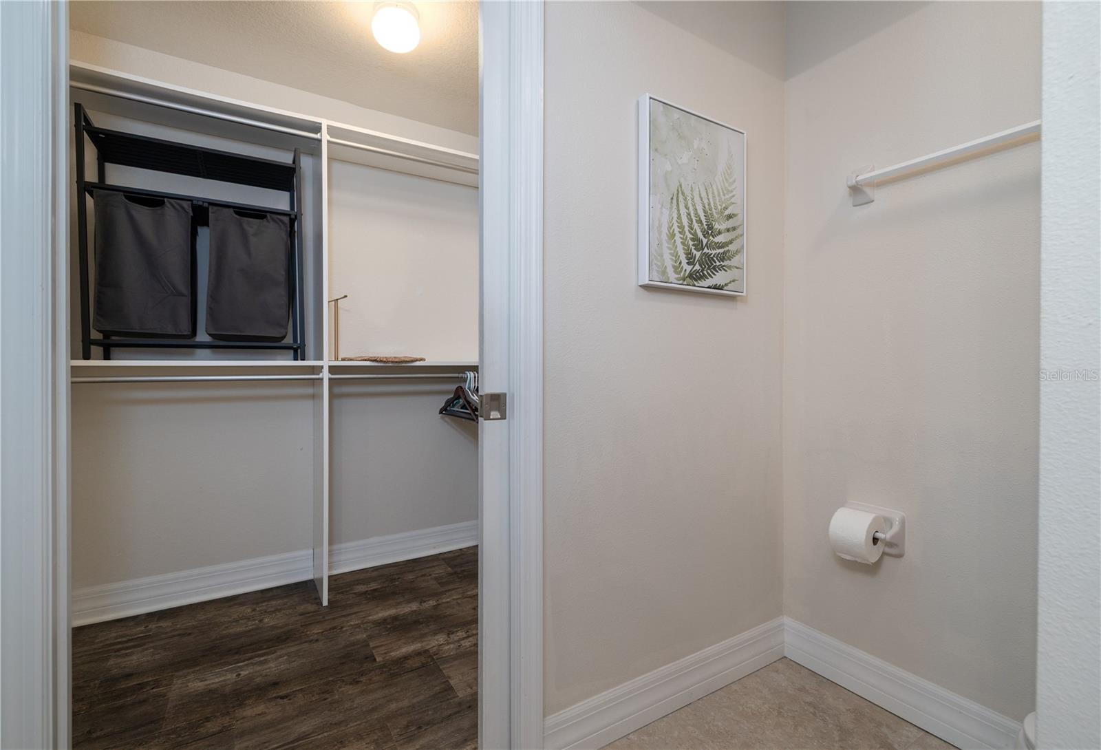 OCEAN WALK/NEW SMYMA BEACH-BLD - Residential Lease