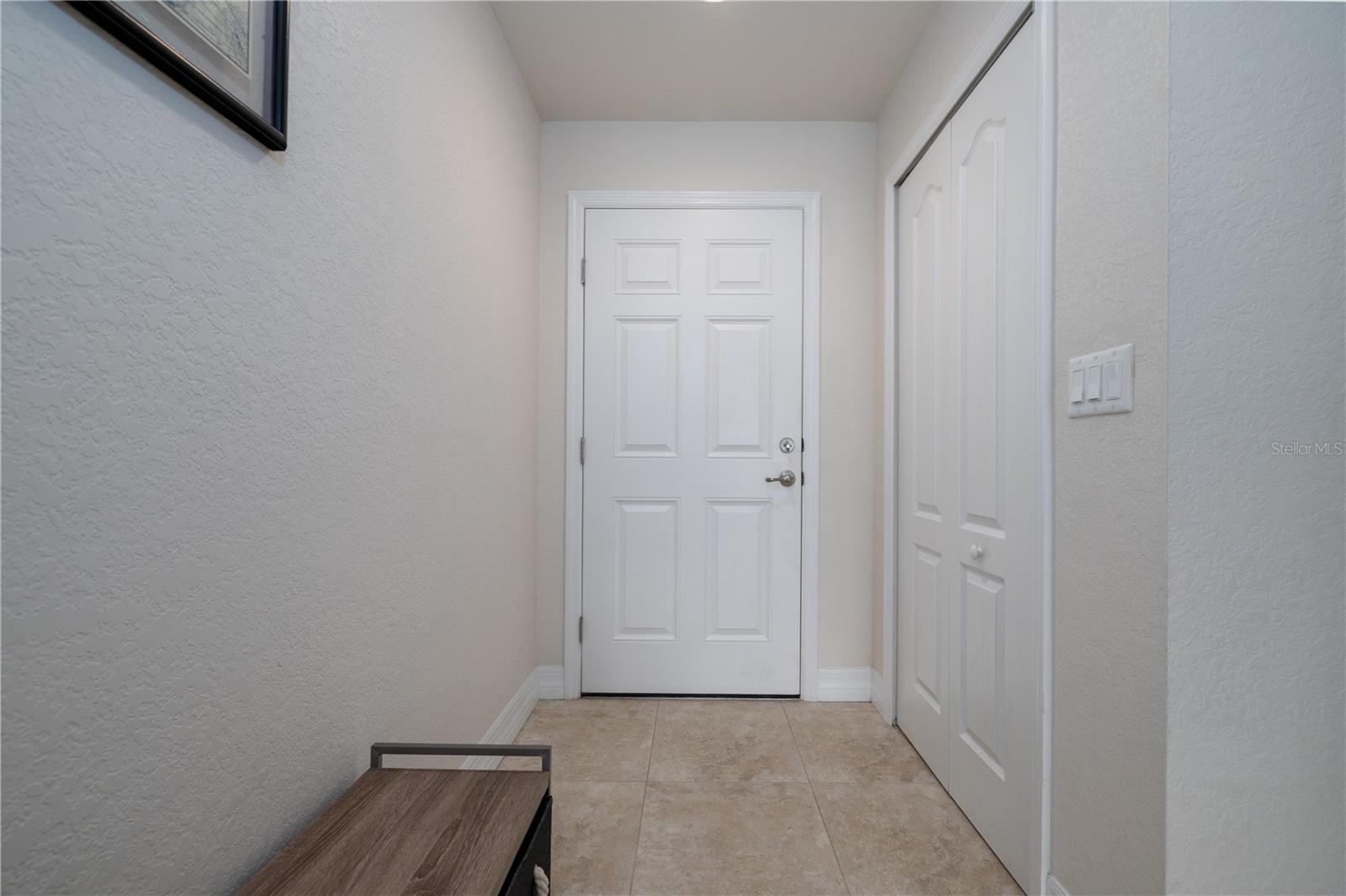 OCEAN WALK/NEW SMYMA BEACH-BLD - Residential Lease