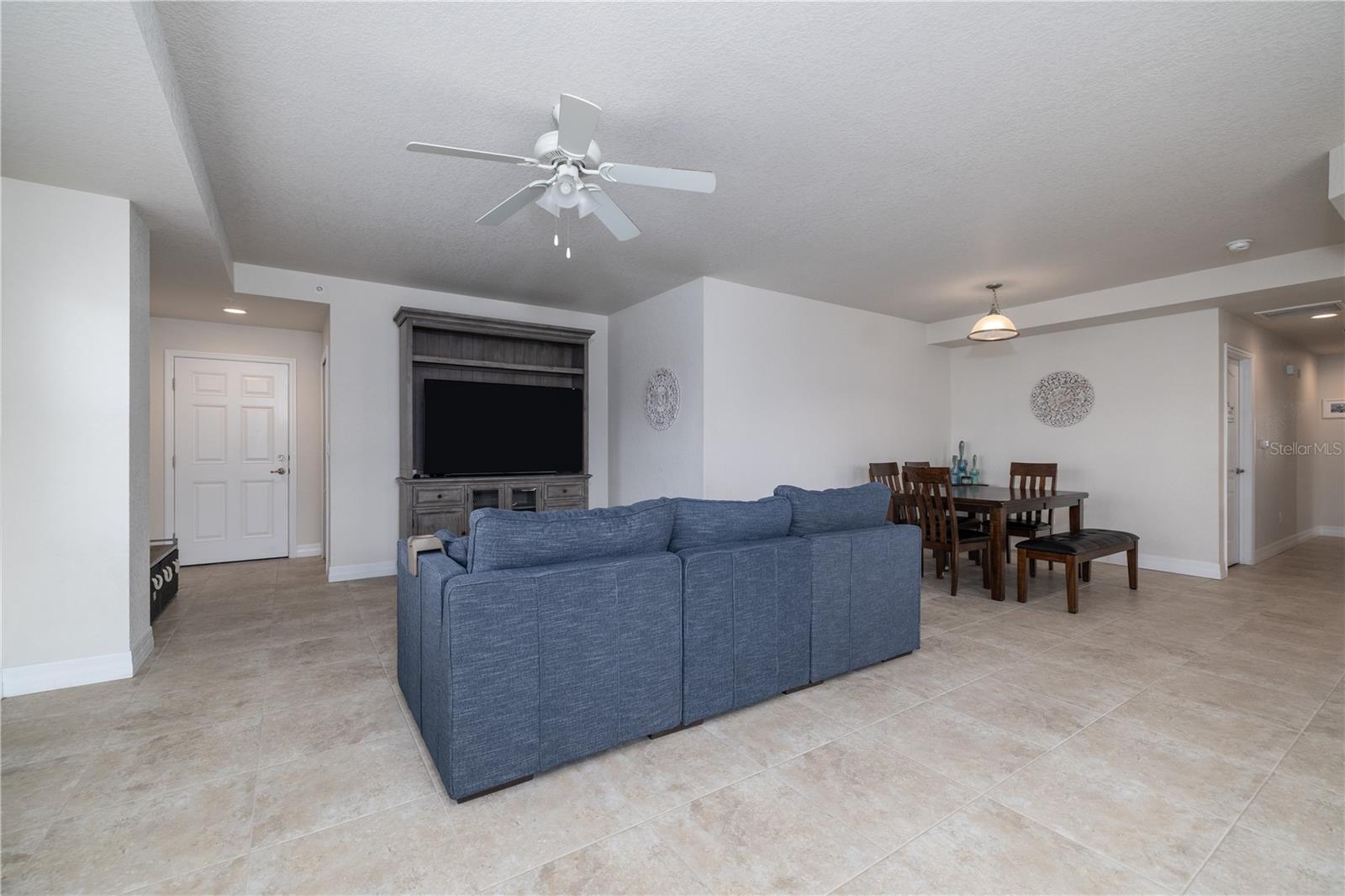 OCEAN WALK/NEW SMYMA BEACH-BLD - Residential Lease