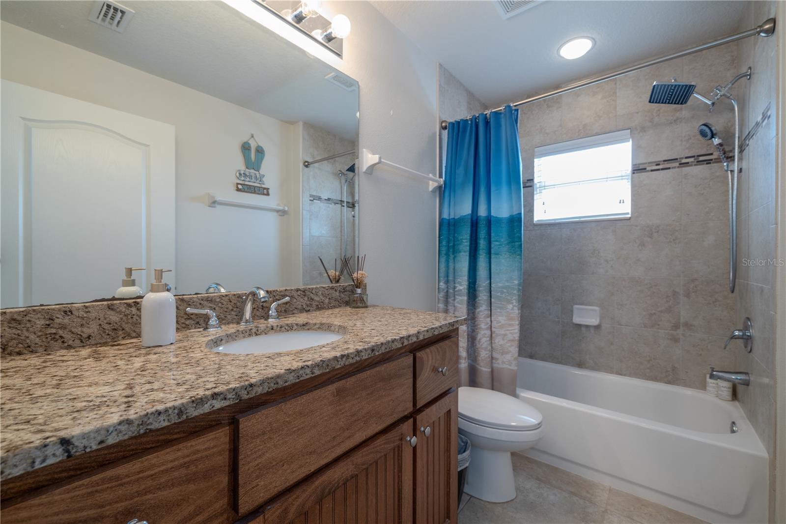 OCEAN WALK/NEW SMYMA BEACH-BLD - Residential Lease