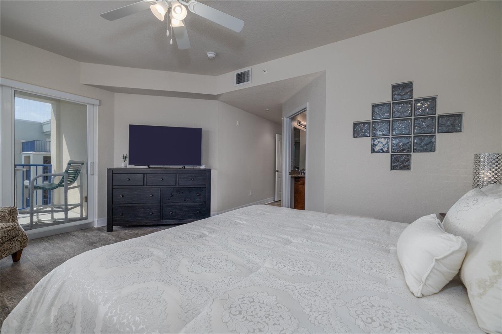 OCEAN WALK/NEW SMYMA BEACH-BLD - Residential Lease