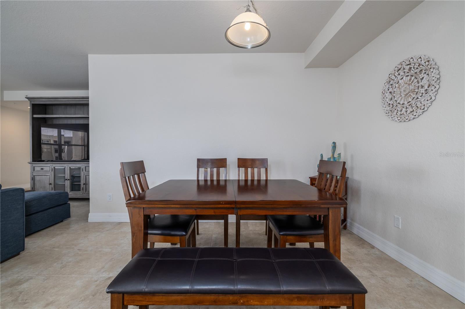 OCEAN WALK/NEW SMYMA BEACH-BLD - Residential Lease