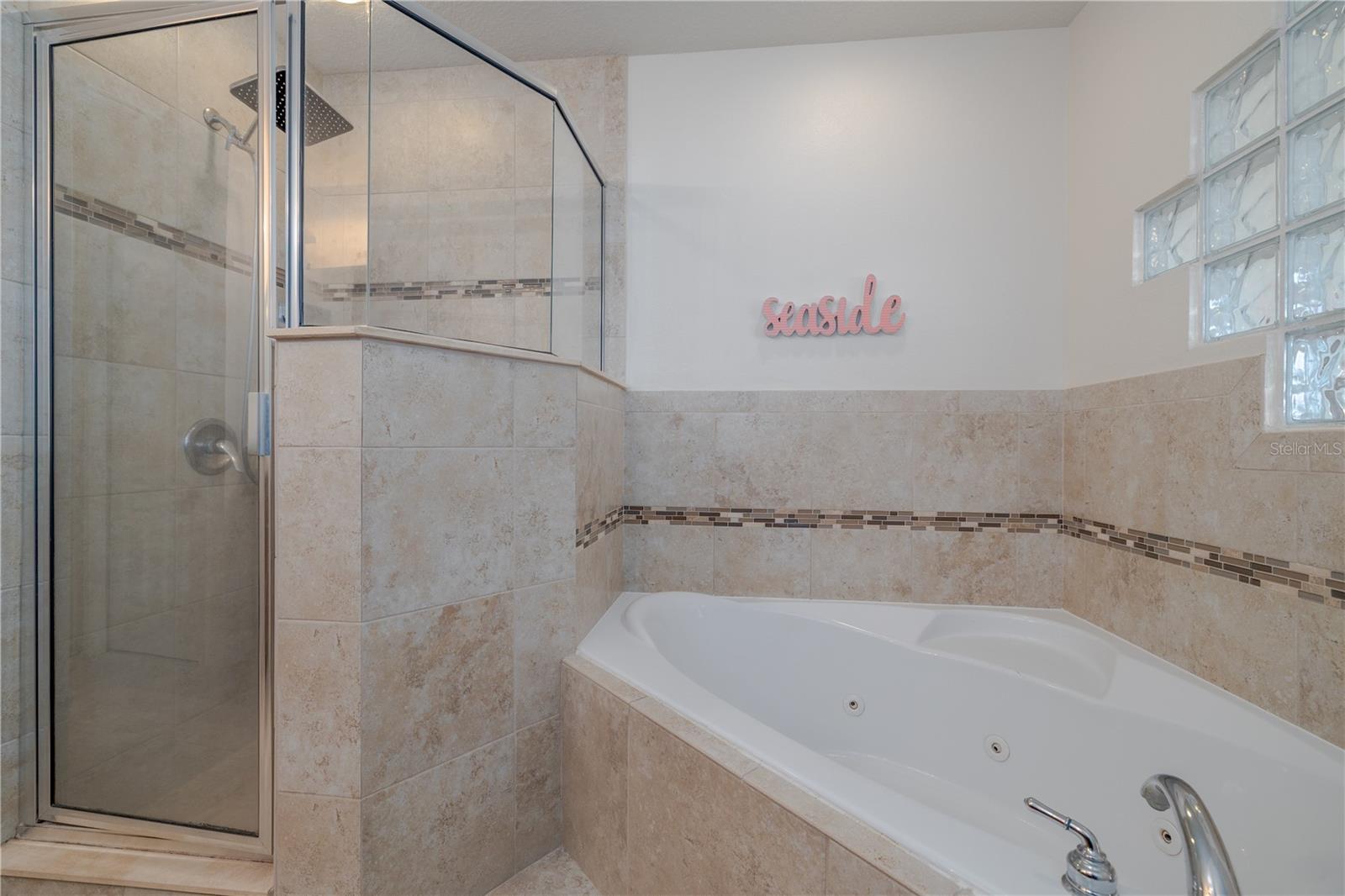 OCEAN WALK/NEW SMYMA BEACH-BLD - Residential Lease
