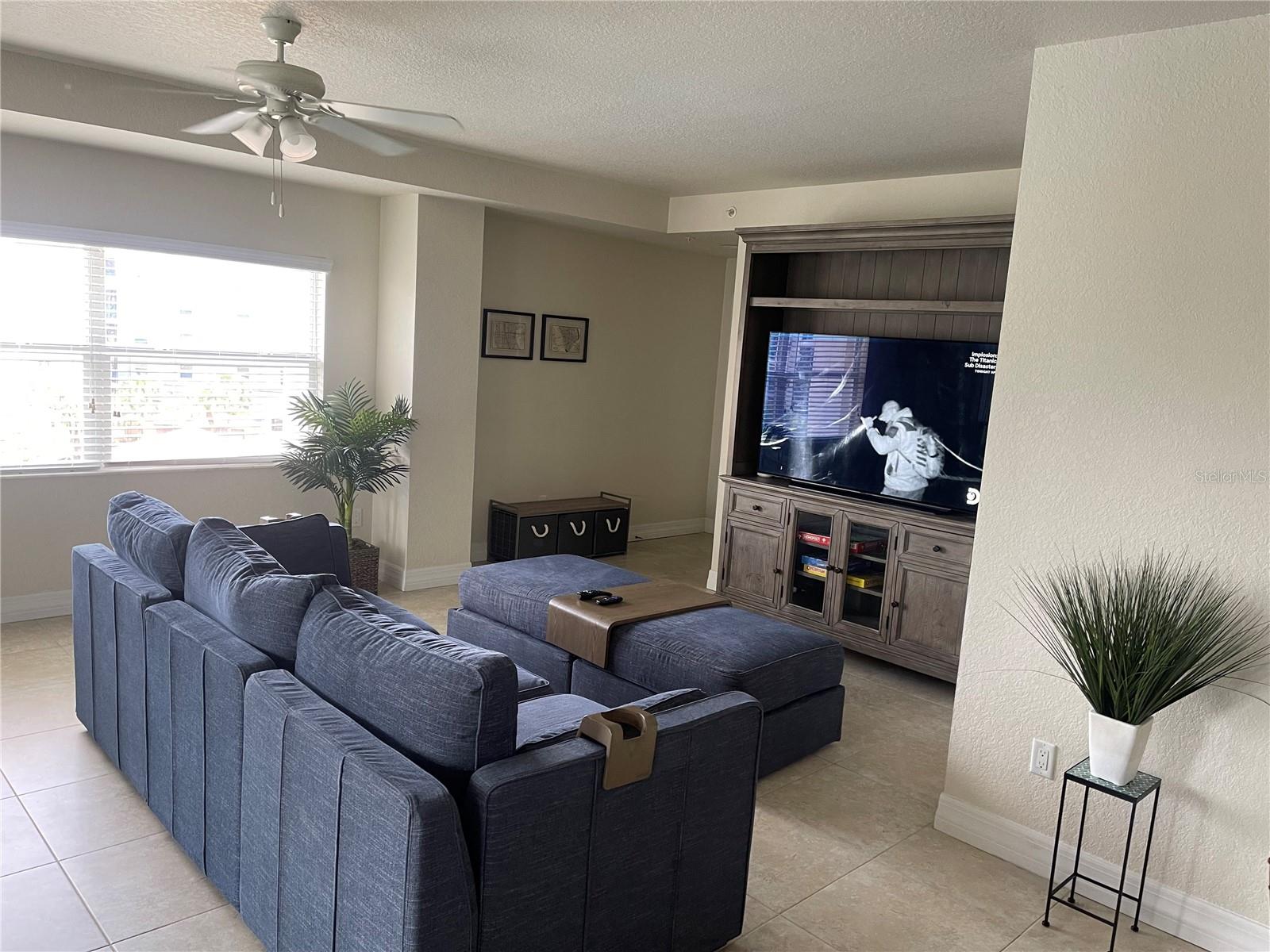 OCEAN WALK/NEW SMYMA BEACH-BLD - Residential Lease