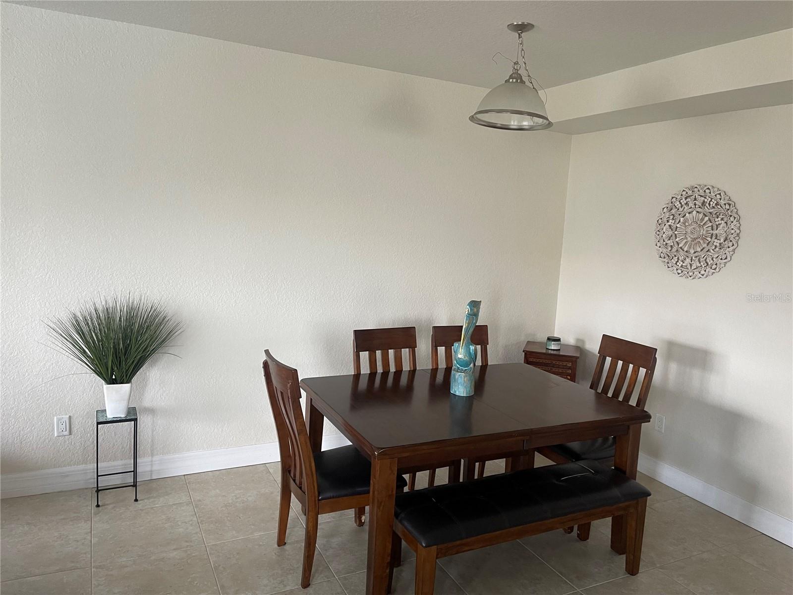 OCEAN WALK/NEW SMYMA BEACH-BLD - Residential Lease
