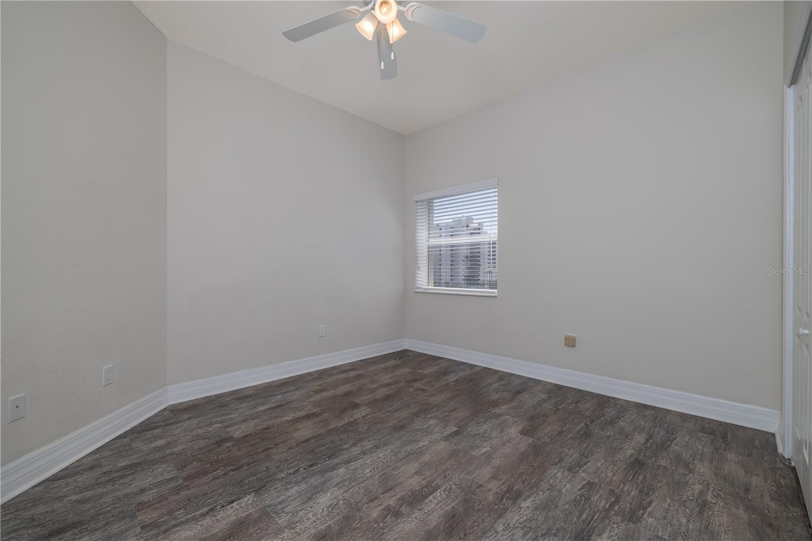 OCEAN WALK/NEW SMYMA BEACH-BLD - Residential Lease