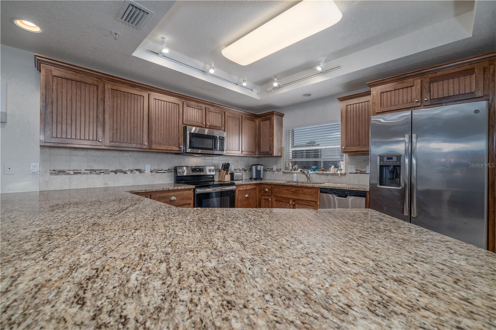 OCEAN WALK/NEW SMYMA BEACH-BLD - Residential Lease
