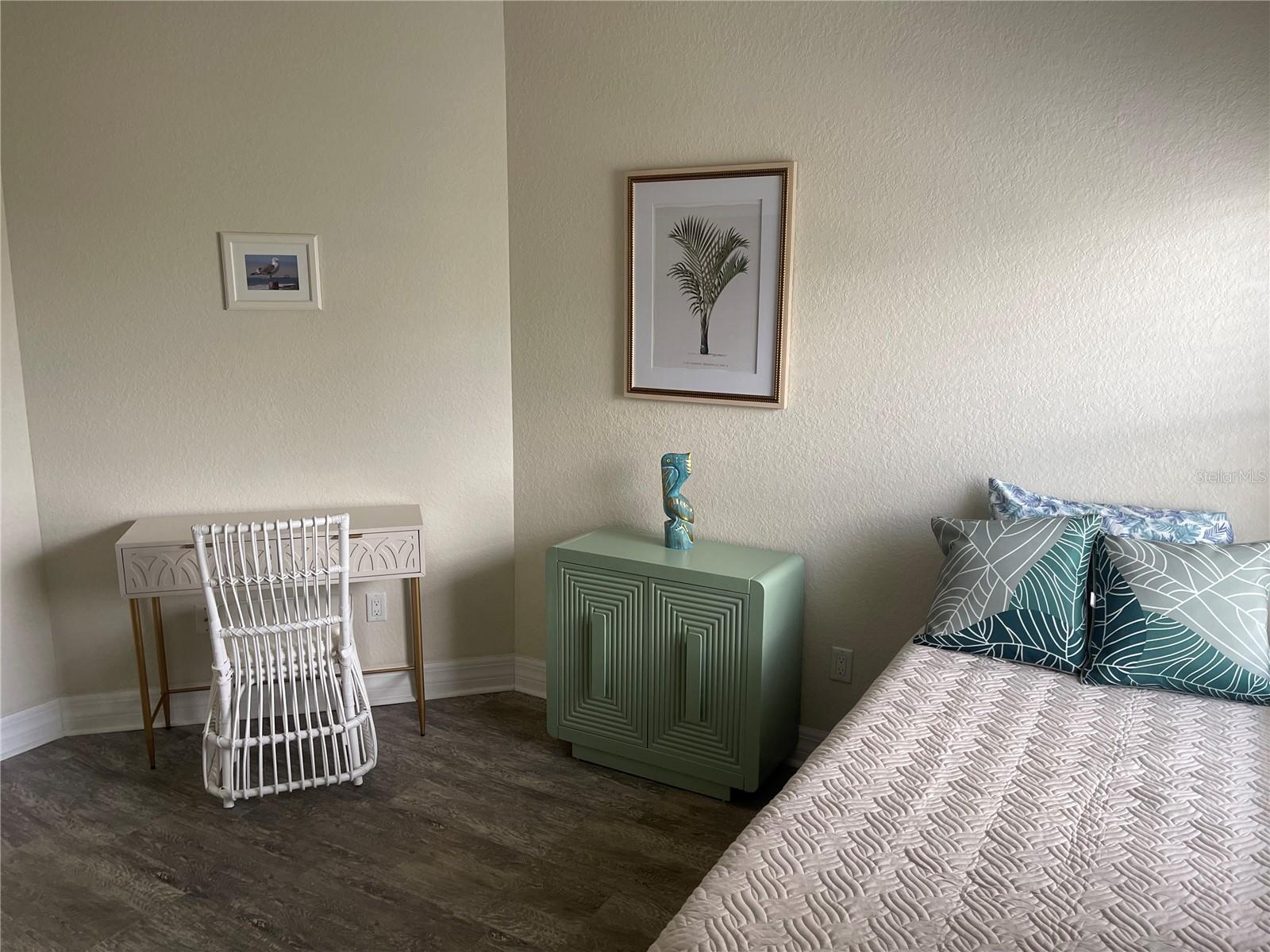 OCEAN WALK/NEW SMYMA BEACH-BLD - Residential Lease