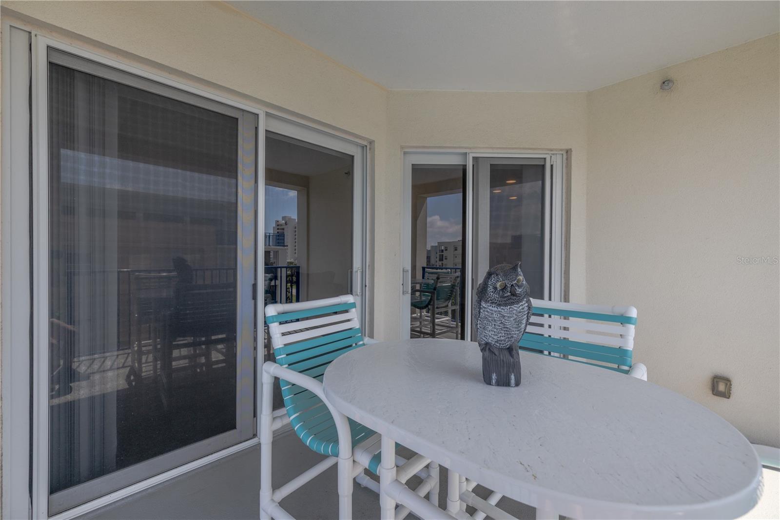 OCEAN WALK/NEW SMYMA BEACH-BLD - Residential Lease