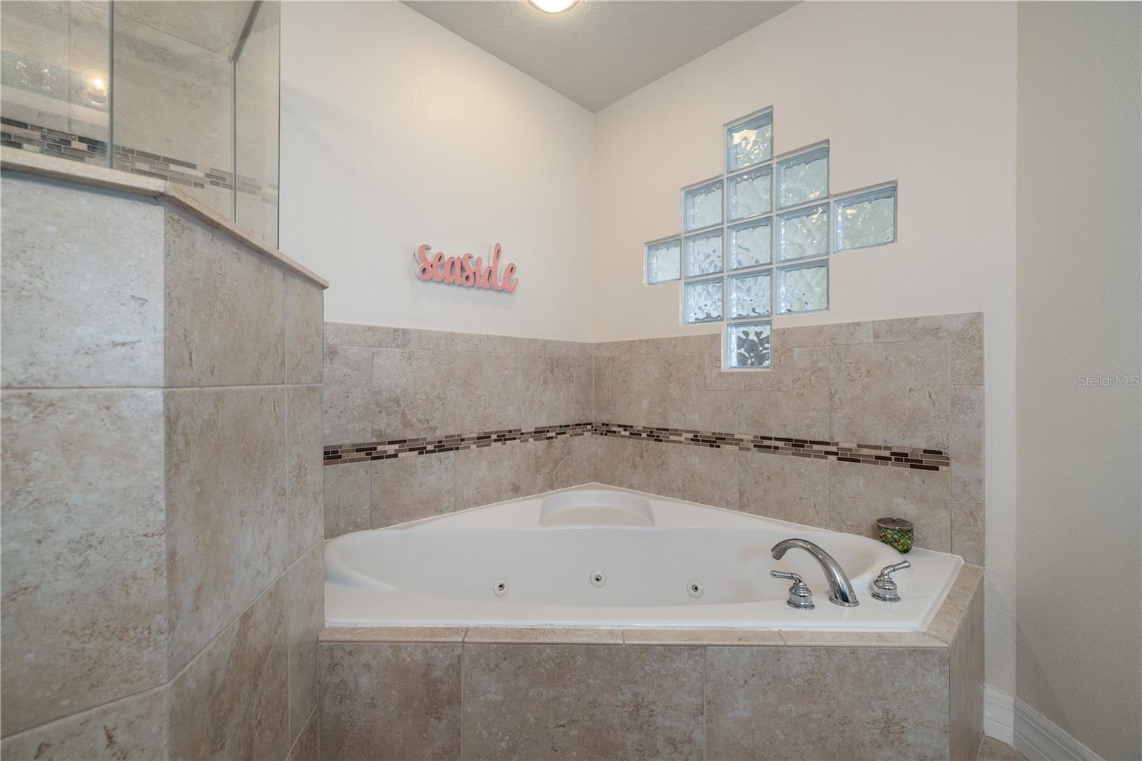 OCEAN WALK/NEW SMYMA BEACH-BLD - Residential Lease