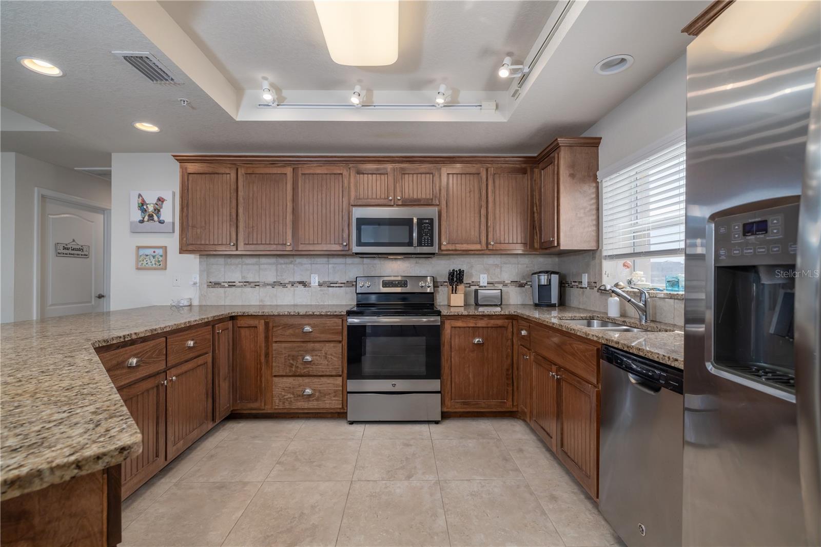 OCEAN WALK/NEW SMYMA BEACH-BLD - Residential Lease