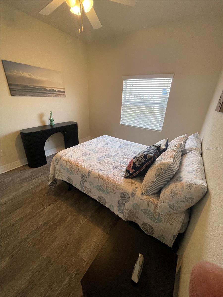 OCEAN WALK/NEW SMYMA BEACH-BLD - Residential Lease
