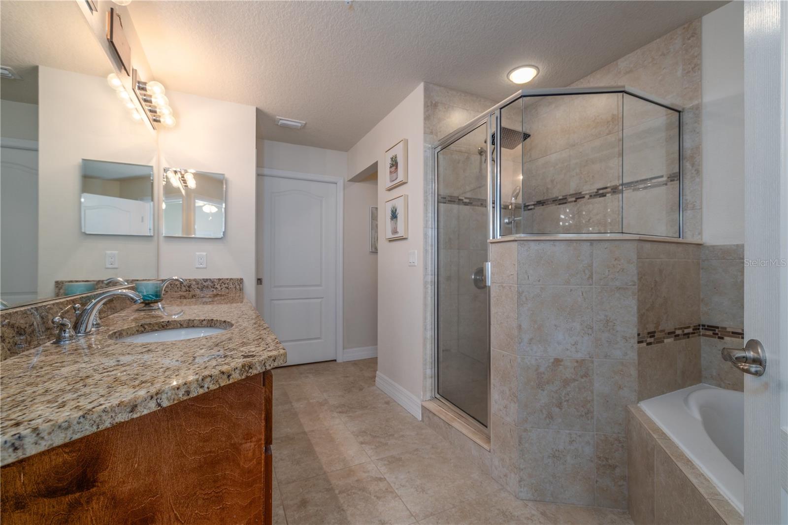 OCEAN WALK/NEW SMYMA BEACH-BLD - Residential Lease