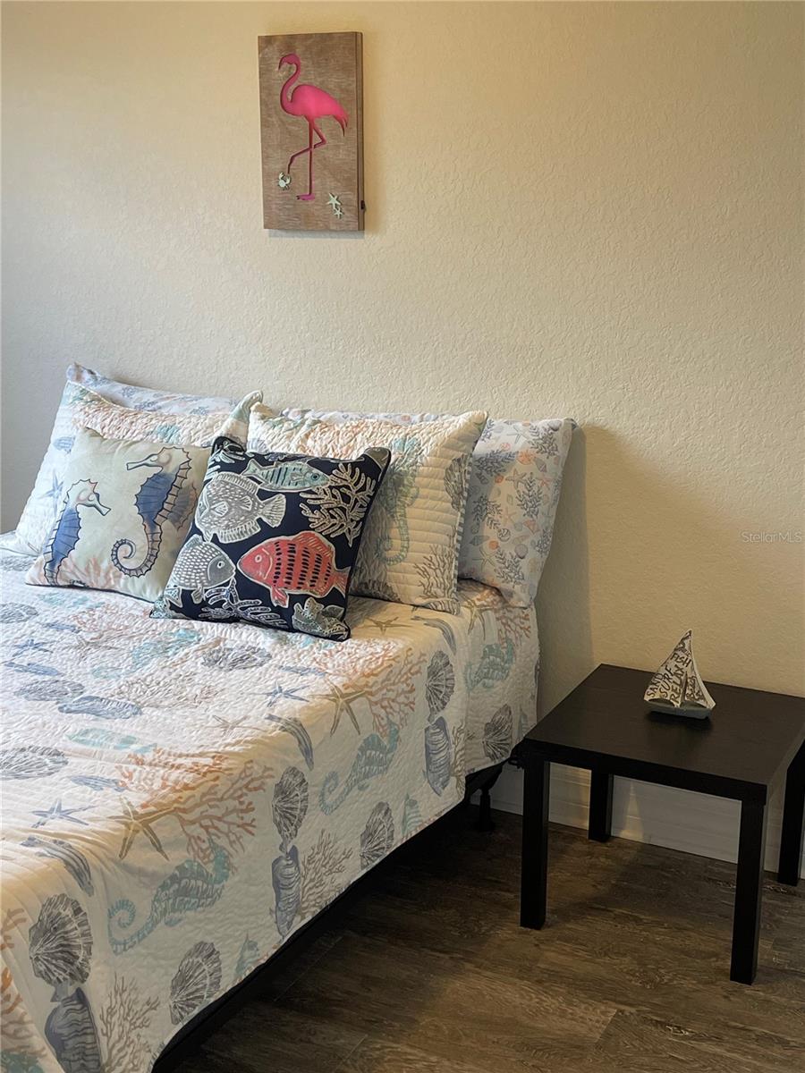 OCEAN WALK/NEW SMYMA BEACH-BLD - Residential Lease